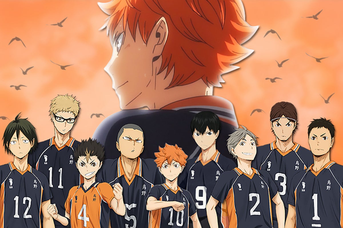 how a sports anime called haikyuu helped me get t 2 22925 1618939026 10 dblbig - Haikyuu Store