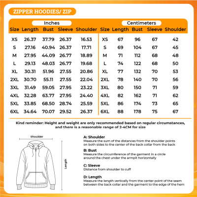 zip hoodie 1 - Haikyuu Store