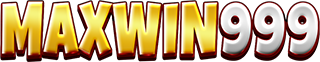 MAXWIN999