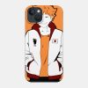 Hinata Shouyu Phone Case Official Haikyuu Merch