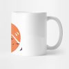 Haikyuu Fly Tobe Mug Official Haikyuu Merch