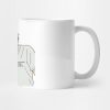 Hinata And Kageyama V1 Mug Official Haikyuu Merch