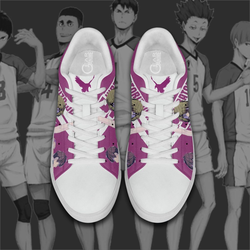 164332761090e81ab822 - Haikyuu Store