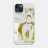 Haikyuu Bokuto Hey Hey Hey Phone Case Official Haikyuu Merch