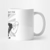 Haikyuu Bokuto Hey Hey Hey Black Mug Official Haikyuu Merch