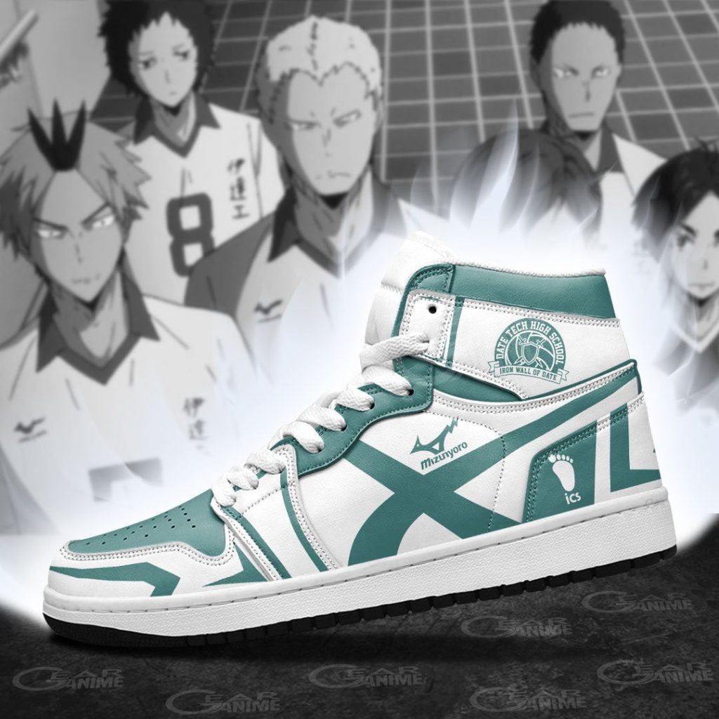 168620605737a2d95254 - Haikyuu Store