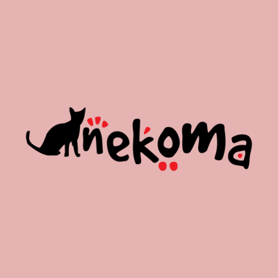 Haikyuu Nekoma Cute Throw Pillow Official Haikyuu Merch