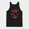 Haikyuu Karasuno Tank Top Official Haikyuu Merch