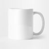 Haikyuu Nishinoya Minimalist Mug Official Haikyuu Merch