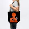 Haikyuu Hinata Shoyo Tote Official Haikyuu Merch