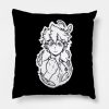 Haikyuu Throw Pillow Official Haikyuu Merch