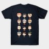 3852866 0 10 - Haikyuu Store