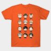 3852866 0 11 - Haikyuu Store