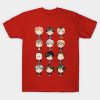 3852866 0 12 - Haikyuu Store