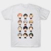 3852866 0 13 - Haikyuu Store