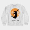 7973562 0 2 - Haikyuu Store