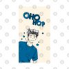 Bokuto Haikyuu Phone Case Official Haikyuu Merch