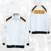 Cosplay Anime Haikyuu Costume High School Uniform Volleyball Club Sportswear Jerseys Volleyball Sportswear Casual Coat Dress 1 - Haikyuu Store
