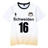 schweiden-16-tshirt