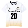 schweiden-20-tshirt