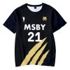 msby-21-tshirt