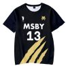 msby-13-tshirt
