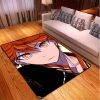Haikyuu Juvenile Anime Carpet Anti Skid Area Floor Mat 3D Rug Non slip Mat Dining Room 14 - Haikyuu Store