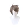 no-11-wig-onesize