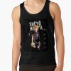 Shoyo Hinata Haikyuu Anime Tshirt For Men Tank Top Official Haikyuu Merch