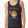 ratankx1860322e3f696a94a5d4front c288321600600 bgf8f8f8 24 - Haikyuu Store