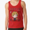 ratankx1860dd21218219e99865front c288321600600 bgf8f8f8 12 - Haikyuu Store