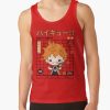 ratankx1860dd21218219e99865front c288321600600 bgf8f8f8 24 - Haikyuu Store