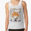 ratankx1860fafafaca443f4786front c288321600600 bgf8f8f8 24 - Haikyuu Store