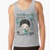 ratankx1860heather greyfront c288321600600 bgf8f8f8 17 - Haikyuu Store