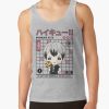 ratankx1860heather greyfront c288321600600 bgf8f8f8 20 - Haikyuu Store