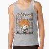 ratankx1860heather greyfront c288321600600 bgf8f8f8 24 - Haikyuu Store