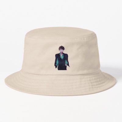 Haikyuu- Tooru Oikawa Bucket Hat Official Haikyuu Merch