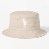 Haikyuu Bucket Hat Official Haikyuu Merch