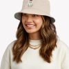 Haikyuu- Tooru Oikawa Bucket Hat Official Haikyuu Merch