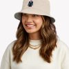 Haikyuu- Tooru Oikawa Bucket Hat Official Haikyuu Merch