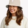 Haikyuu Bucket Hat Official Haikyuu Merch