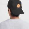 Haikyuu!! Set - Hinata Cap Official Haikyuu Merch