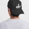 Bokuto Haikyuu Cap Official Haikyuu Merch