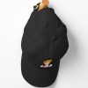 Haikyuu- Hinata Shoyo Cap Official Haikyuu Merch