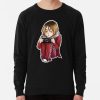 Kenma Sweatshirt Official Haikyuu Merch