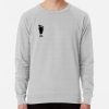 ssrcolightweight sweatshirtmensheather greyfrontsquare productx1000 bgf8f8f8 11 - Haikyuu Store