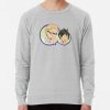 ssrcolightweight sweatshirtmensheather greyfrontsquare productx1000 bgf8f8f8 16 - Haikyuu Store