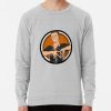 ssrcolightweight sweatshirtmensheather greyfrontsquare productx1000 bgf8f8f8 18 - Haikyuu Store