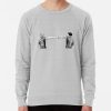 ssrcolightweight sweatshirtmensheather greyfrontsquare productx1000 bgf8f8f8 33 - Haikyuu Store