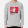 ssrcolightweight sweatshirtmensheather greyfrontsquare productx1000 bgf8f8f8 4 - Haikyuu Store